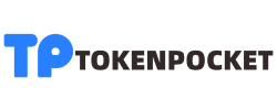 TokenPocket使用教程